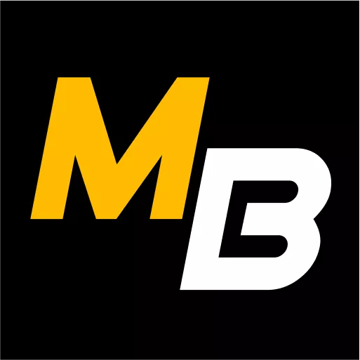 Melbet выигрывай