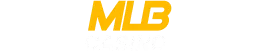 Melbet твоя удача